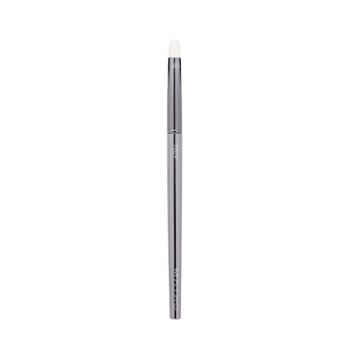 Maiko - Luxury Grey precision shadow brush - 1009