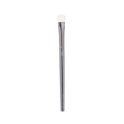 Maiko - Luxury Grey brush for applying shadows - 1007
