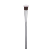 Maiko - Luxury Grey Brush to blend concealer - 1010