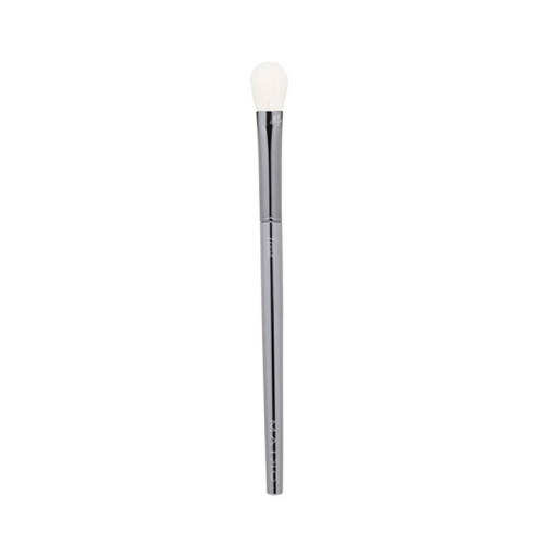 Maiko - Luxury Grey brush to blend shadows - 1008