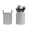 Maiko - Set of 9 brushes Luxury Grey