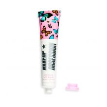 Makeup Obsession - So Balm Lip Balm - Butterfly