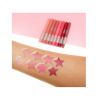 Makeup Obsession - Lipstick Matchmaker Lip Crayon - Moon