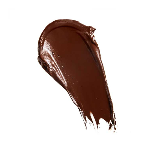 Makeup Obsession - Quick Stick foundation  - D07