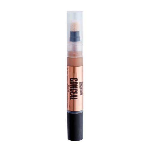 Makeup Obsession - Concealing Wand - Dark