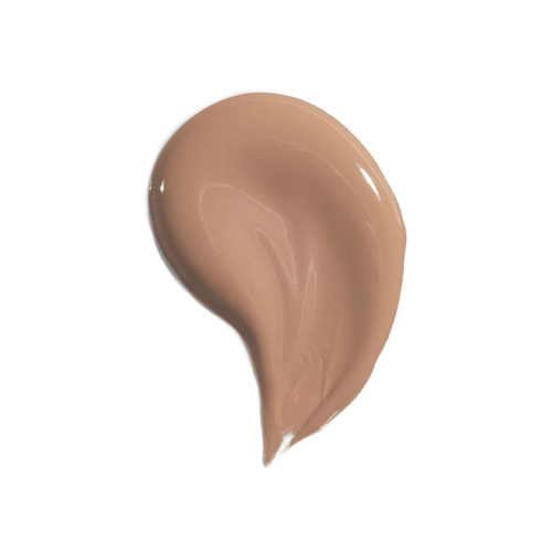 Makeup Obsession - Concealing Wand - Dark