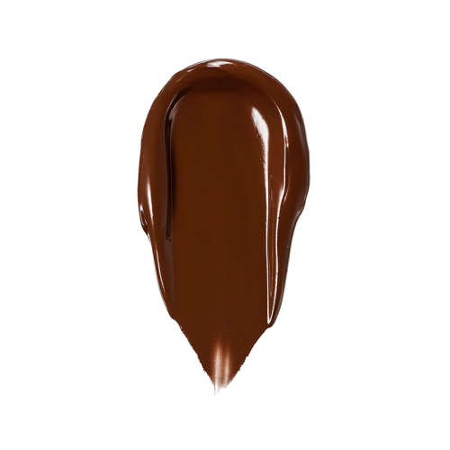 Makeup Obsession - Mega Conceal - 18