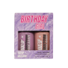 Makeup Obsession - Nail Polish Duo - Birthday Girl