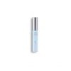 Makeup Obsession - Eyebrow gel Brow Gloss - Clear