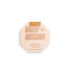 Makeup Obsession - Illuminating Loose Powder Shimmer Dust - Golden Honey