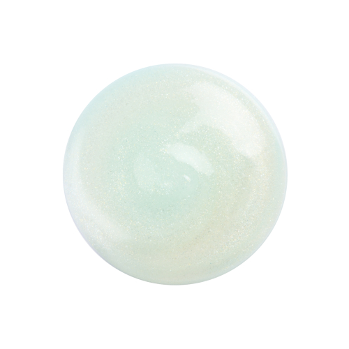 Makeup Revolution - Lip Oil Aqua Drip Cooling