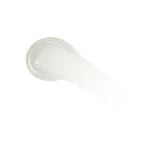 Makeup Revolution - Lip Oil Pout Lip - Holographic Shimmer