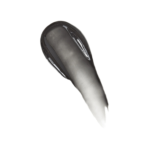 Makeup Revolution - Lip Oil Pout Lip - Midnight Black