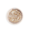 Revolution - Brightening Balm Bubble - Bronze