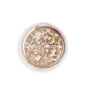Revolution - Brightening Balm Bubble - Bronze