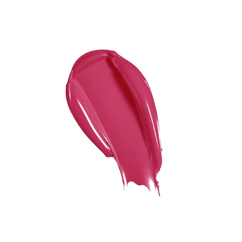 Revolution - Lip balm Pout Balm - Fuchsia shine
