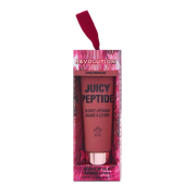 Makeup Revolution - Lip Balm Juicy Peptide - Gingerbread