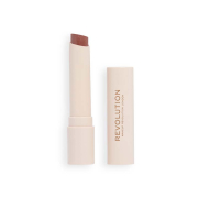 Revolution - Lip balm Pout Balm - Mocha shine