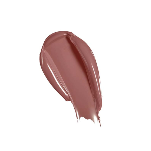 Revolution - Lip balm Pout Balm - Mocha shine