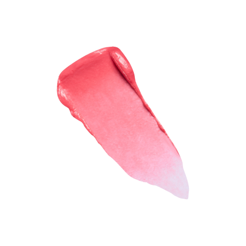 Makeup Revolution - Lip and Cheek Balm Inflata Ball - Bubblegum Blast