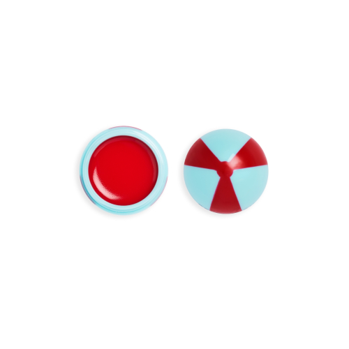 Makeup Revolution - Lip and Cheek Balm Inflata Ball - Cherry Cola Punch