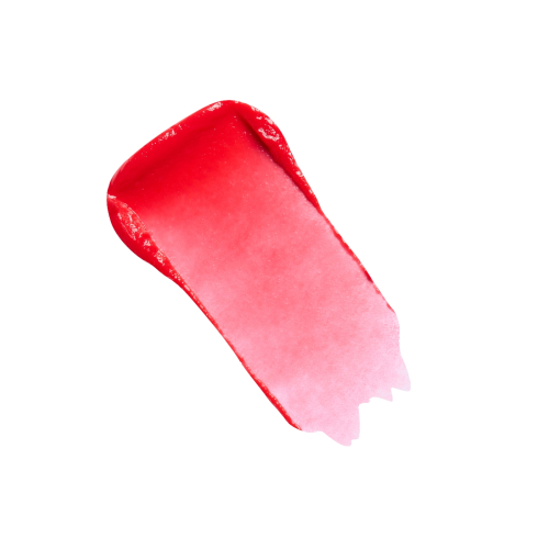 Makeup Revolution - Lip and Cheek Balm Inflata Ball - Cherry Cola Punch