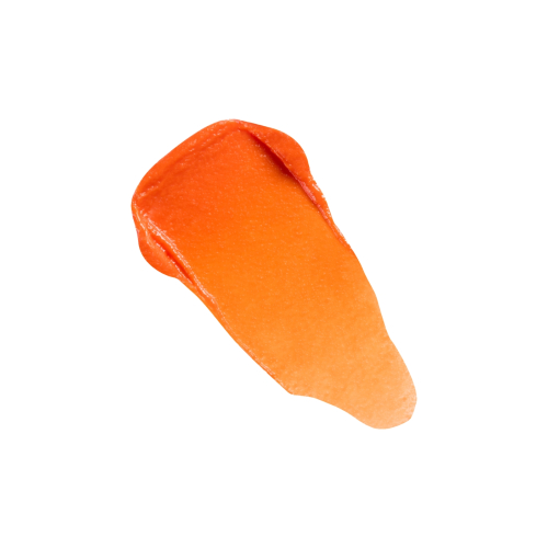 Makeup Revolution - Lip and Cheek Balm Inflata Ball - Tropical Creamsicle