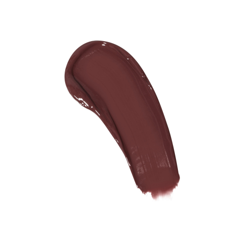 Makeup Revolution - Lipstick Pout Lip Gloss Stick - Chocolate Ganache
