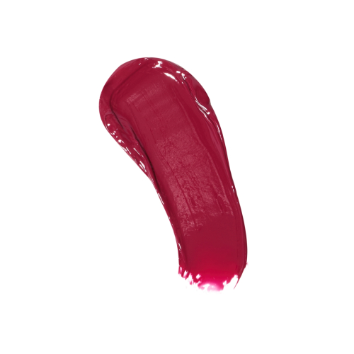 Makeup Revolution - Lipstick Pout Lip Gloss Stick - Sour Berry