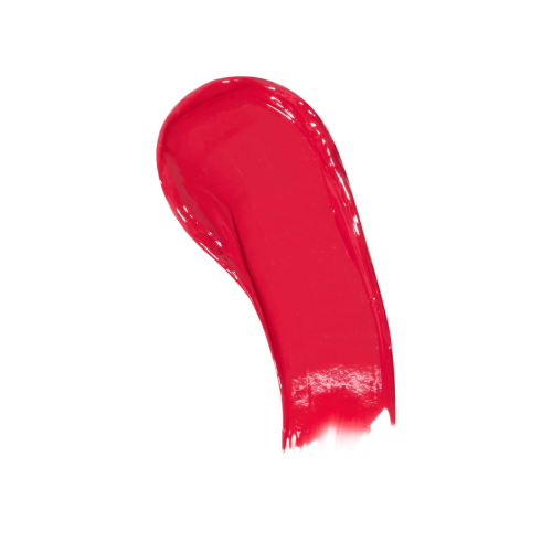 Makeup Revolution - Lipstick Pout Lip Gloss Stick - Cherrylicious