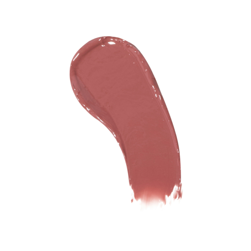 Makeup Revolution - Lipstick Pout Lip Gloss Stick - Creme Brulee Mauve