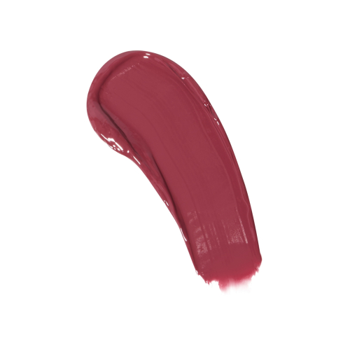 Makeup Revolution - Lipstick Pout Lip Gloss Stick - Sugar Plum Mauve