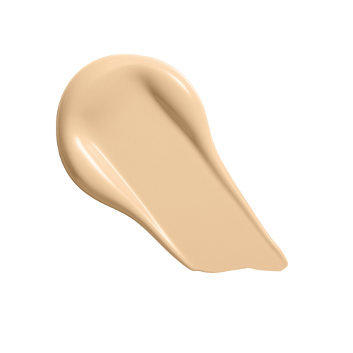 Makeup Revolution - Foundation Conceal & Define Soft Matte - F2.5NC