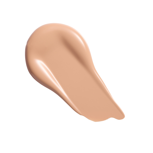 Makeup Revolution - Foundation Conceal & Define Soft Matte - F7NC