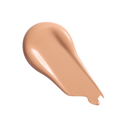 Makeup Revolution - Foundation Conceal & Define Soft Matte - F8C