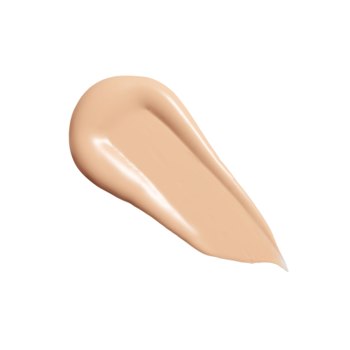 Makeup Revolution - Cushion foundation Superdewy - Fair Neutral Warm