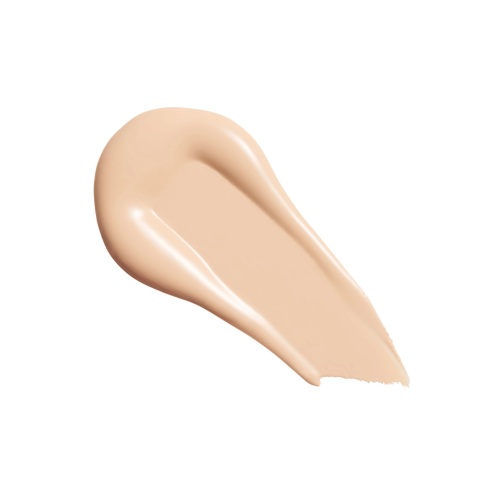 Makeup Revolution - Cushion foundation Superdewy - Fair Warm