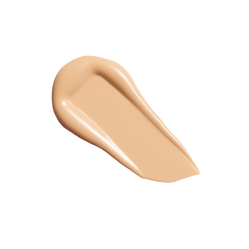 Makeup Revolution - Cushion foundation Superdewy - Light Neutral