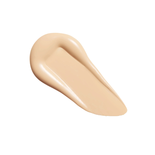 Makeup Revolution - Cushion foundation Superdewy - Light Neutral Warm