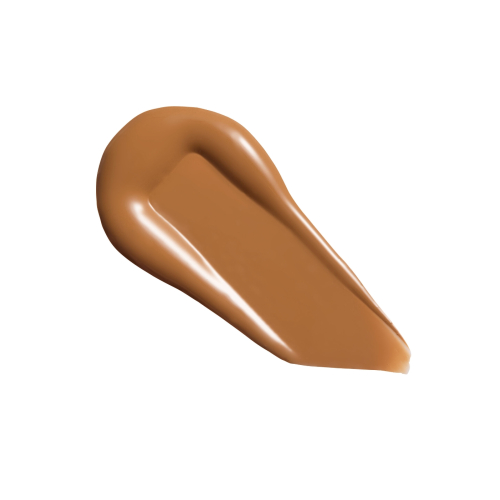Makeup Revolution - Cushion foundation Superdewy - Medium Tan Neutral