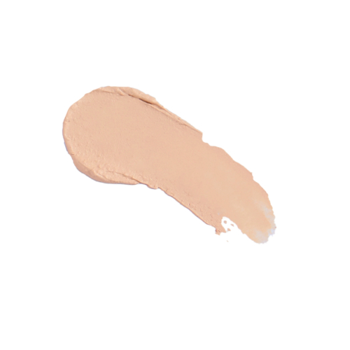 Makeup Revolution - Stick makeup base Skin Silk Glow Tint Sheer Foundation - Fair