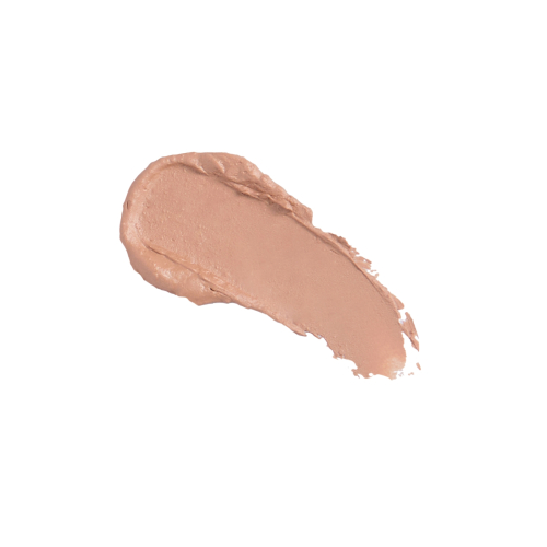 Makeup Revolution - Stick makeup base Skin Silk Glow Tint Sheer Foundation - Medium Neutral