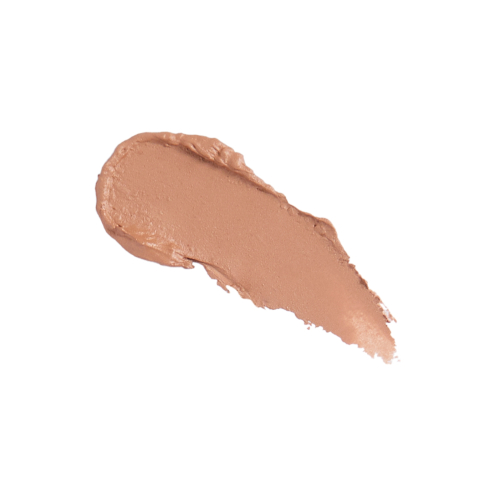 Makeup Revolution - Stick makeup base Skin Silk Glow Tint Sheer Foundation - Medium Tan Neutral