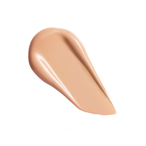 Makeup Revolution - Makeup Foundation Superfix 16H Blur - F5NW