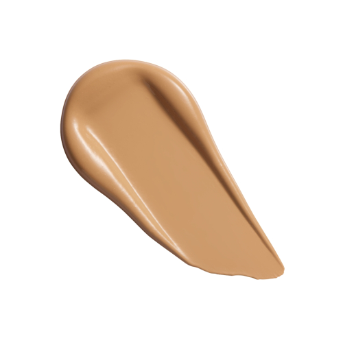 Makeup Revolution - Makeup Foundation Superfix 16H Blur - F6.7NC