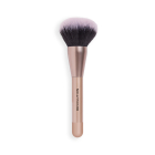 Powder Brush Sweep & Sculpt - R12