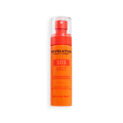 Makeup Revolution - Facial mist SOS Barrier