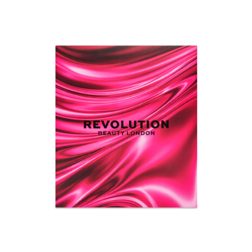 Makeup Revolution - Advent Calendar 2026