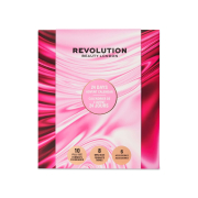 Makeup Revolution - Advent Calendar 2026
