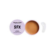 Makeup Revolution - *Pixie Poison* - Molding wax Putty SFX